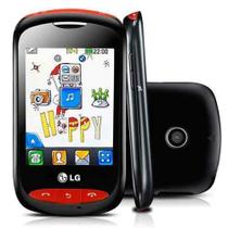 Celular LG T310