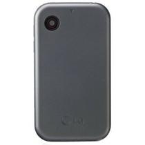Celular LG T325 foto 1
