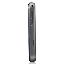 Celular LG T325 foto 2