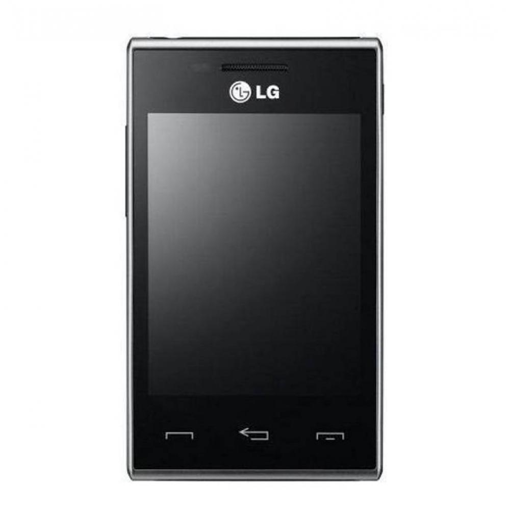 LG T-585