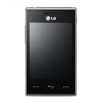 Celular LG T-585