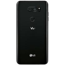 Celular LG V30 Plus H930 Dual Chip 128GB 4G foto 2