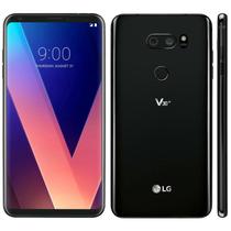 Celular LG V30 Plus H930 Dual Chip 128GB 4G foto 1