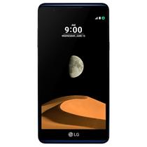 Celular LG X Max K-240F 16GB 4G