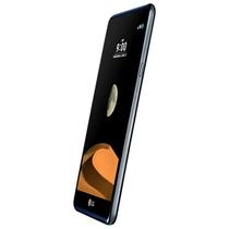Celular LG X Max K-240F 16GB 4G foto 2