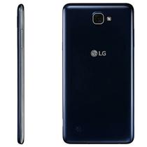 Celular LG X Max K-240F 16GB 4G foto 1