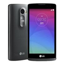 Celular LG Y50 H-326G Dual Chip 8GB
