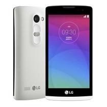 Celular LG Y50 H-326G Dual Chip 8GB foto 1