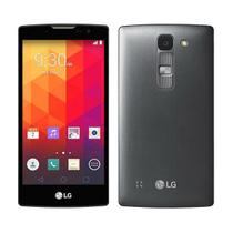 Celular LG Y70 H-422F Dual Chip 8GB foto principal