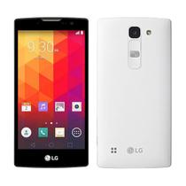 Celular LG Y70 H-422F Dual Chip 8GB foto 1