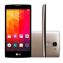 Celular LG Y70 H-422F Dual Chip 8GB foto 2