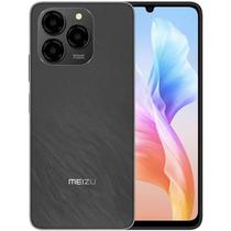 Celular Meizu Note 21 Dual Chip 256GB 4G - RAM 8GB