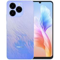 Celular Meizu Note 21 Dual Chip 256GB 4G - RAM 4GB foto 1