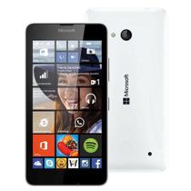 Celular Microsoft Lumia 430 Dual Chip 8GB foto 1