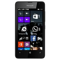 Celular Microsoft Lumia 430 Dual Chip 8GB foto principal