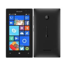 Celular Microsoft Lumia 435 Dual Chip 8GB foto principal