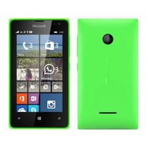 Celular Microsoft Lumia 532 Dual Chip 8GB foto 2
