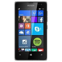 Celular Microsoft Lumia 532 Dual Chip 8GB foto principal