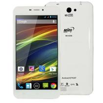 Celular Midi MD-603 Dual Chip 4GB foto 1