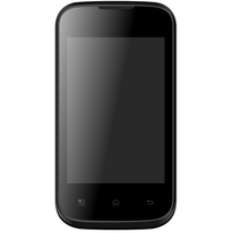 Celular Midi MD-353G 512MB foto principal