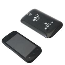 Celular Midi MD-353G 512MB foto 2