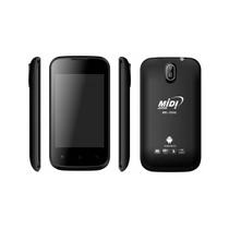 Celular Midi MD-353G 512MB foto 1