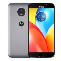 Celular Motorola E4 Plus XT-1772 16GB 4G foto 2