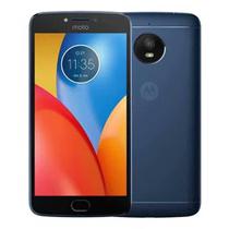 Celular Motorola E4 Plus XT-1772 16GB 4G foto principal