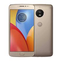 Celular Motorola E4 Plus XT-1772 16GB 4G foto 1