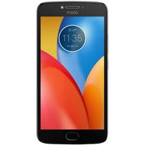 Celular Motorola E4 Plus XT-1773 Dual Chip 16GB 4G