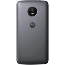 Celular Motorola E4 Plus XT-1773 Dual Chip 16GB 4G foto 2