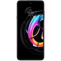Celular Motorola Edge 20 Lite XT-2139 Dual Chip 128GB 5G