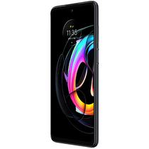Celular Motorola Edge 20 Lite XT-2139 Dual Chip 128GB 5G foto 1