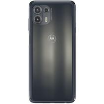Celular Motorola Edge 20 Lite XT-2139 Dual Chip 128GB 5G foto 2