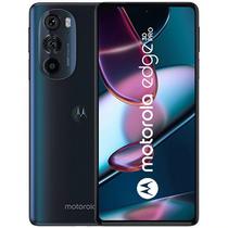 Celular Motorola Edge 30 Pro XT-2201 Dual Chip 256GB 5G