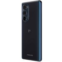 Celular Motorola Edge 30 Pro XT-2201 Dual Chip 256GB 5G foto 2