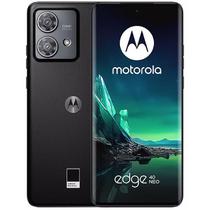 Celular Motorola Edge 40 Neo XT-2307 Dual Chip 256GB 5G - RAM 12GB foto principal