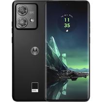 Celular Motorola Edge 40 Neo XT-2307 Dual Chip 256GB 5G - RAM 8GB foto 1