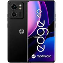 Celular Motorola Edge 40 XT-2303 Dual Chip 256GB 5G