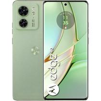 Celular Motorola Edge 40 XT-2303 Dual Chip 256GB 5G foto 1