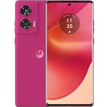 Celular Motorola Edge 50 Fusion XT-2429 Dual Chip 256GB 5G foto 2