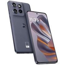 Celular Motorola Edge 50 Neo XT-2409 Dual Chip 512GB 5G