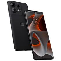 Celular Motorola Edge 50 Pro XT-2403 Dual Chip 512GB 5G
