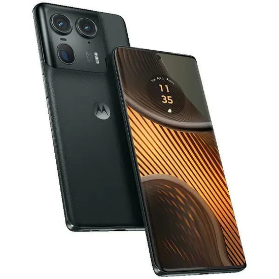Celular Motorola Edge 50 Ultra XT-2401 Dual Chip 1TB 5G