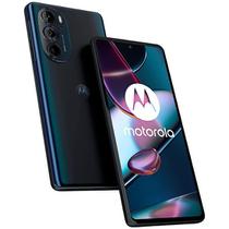 Celular Motorola Edge Plus XT-2201 512GB 5G foto principal