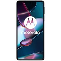 Celular Motorola Edge Plus XT-2201 512GB 5G foto 1