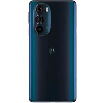 Celular Motorola Edge Plus XT-2201 512GB 5G foto 2