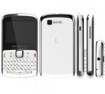 Celular Motorola EX112 foto 1