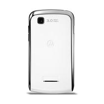 Celular Motorola EX112 foto principal