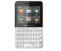 Celular Motorola EX119 foto 2